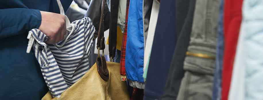 Security Solutions for retail in Bowling Green,  KY