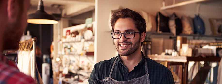 Security Solutions for small-business in Bowling Green,  KY